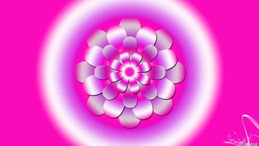 �1361283 �������(a): ����������:1920x1080